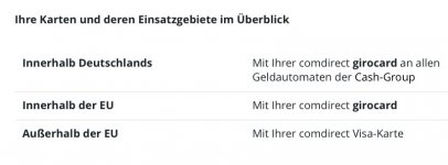 comdirect1.jpg