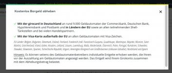 comdirect2.jpg