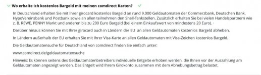 comdirect3.jpg