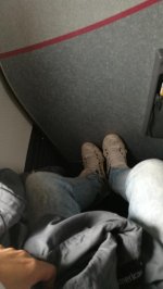 IMG_20161003_071027.jpg