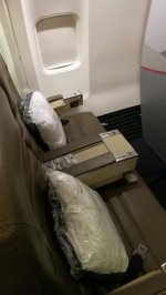 IMG_20161003_062110.jpg