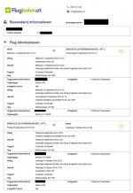 e-ticket.jpg