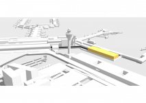 locatietijdelijkevertrekhalschipholbcn.jpg locatietijdelijkevertrekhalschipholbcn.jpg