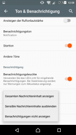Screenshot_2016-10-14-12-58-22.png