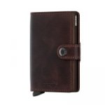 M-vintage-chocolate_1955_200x200.jpg