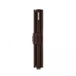 Side_M-vintage-chocolate_1956_200x200.jpg