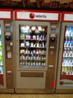 IMG_20161014_131430.jpeg