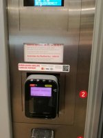 IMG_20161014_131436.jpeg