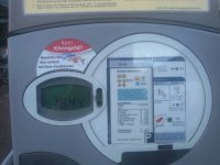 20160828_184459.jpeg
