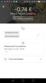 Screenshot_2016-10-15-10-34-08.png