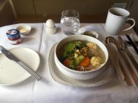 ImageUploadedByVielfliegertreff1472498612.414159.jpg