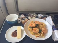 ImageUploadedByVielfliegertreff1468568135.108288.jpg