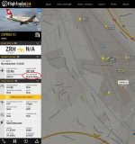 zrh cdg.jpg