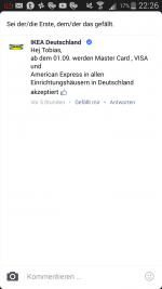 Screenshot_2016-08-30-22-26-52.png