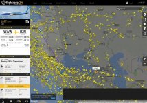 waw-icn.jpg