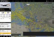 lhr-icn.jpg