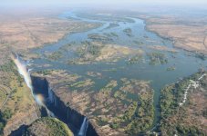 8208 - 2016 - Südliches Afrika.jpg