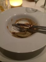 ImageUploadedByVielfliegertreff1468613478.357534.jpg