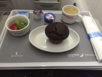 ImageUploadedByVielfliegertreff1472647396.622378.jpg