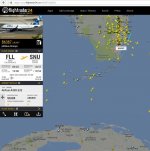 JetBlue  FLL-SNU 31.08.2016.jpg