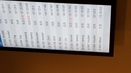 20160715_195203.jpg