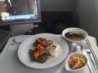 ImageUploadedByVielfliegertreff1476761912.859669.jpg
