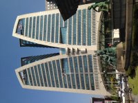 IMG_0179.jpg