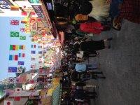 IMG_0180.jpg