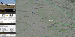 2016-10-18 13_41_21-Flightradar24.com - Live flight tracker!.jpg 2016-10-18 13_41_21-Flightradar24.com - Live flight tracker!.jpg