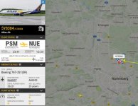2016-10-18 13_43_05-Flightradar24.com - Live flight tracker!.jpg 2016-10-18 13_43_05-Flightradar24.com - Live flight tracker!.jpg