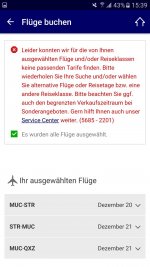 Screenshot_20161018-153954.jpg