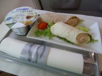 DSC05299.jpg
