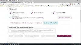Zwischenablage01.jpg