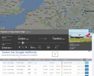 VS@FRA.jpg