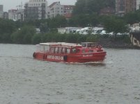 ImageUploadedByVielfliegertreff1468687782.624889.jpg
