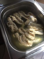 ImageUploadedByVielfliegertreff1468748543.432767.jpg ImageUploadedByVielfliegertreff1468748543.432767.jpg