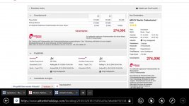 Screenshot (428).jpg Screenshot (428).jpg