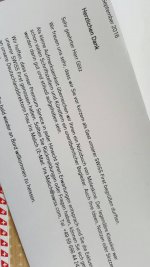 20161020_155657.jpg