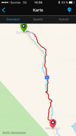 IMG_2619.PNG IMG_2619.PNG