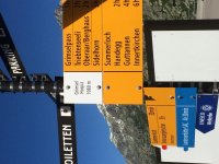 IMG_2629.jpg IMG_2629.jpg