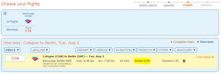 ew_a330.PNG