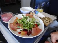 DSC05487.jpg