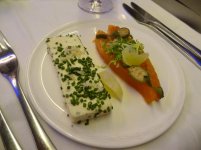 DSC05630.jpg