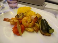 DSC05638.jpg