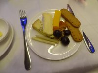 DSC05646.jpg