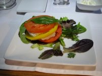 DSC05754.jpg