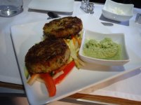DSC05760.jpg
