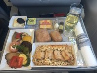 ImageUploadedByVielfliegertreff1477137707.828890.jpg