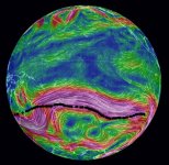 17JUL_Jetstream_1.JPG