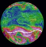 17JUL_Jetstream_2.JPG